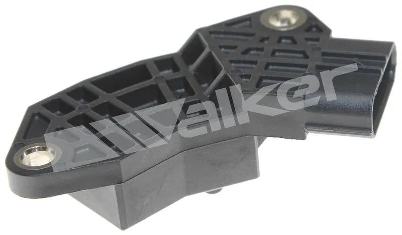 235-1394 – WALKER PROD. Crankshaft Position Sensor, OE Replacement Black With Mounting Bracket - view 2